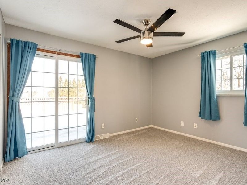 3667 Sleepy Hollow Road, Brunswick, OH 44212 Photo 15