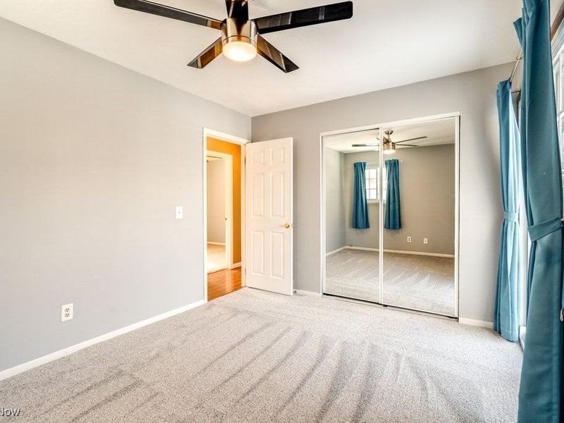 3667 Sleepy Hollow Road, Brunswick, OH 44212 Photo 17