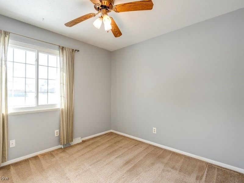 3667 Sleepy Hollow Road, Brunswick, OH 44212 Photo 18