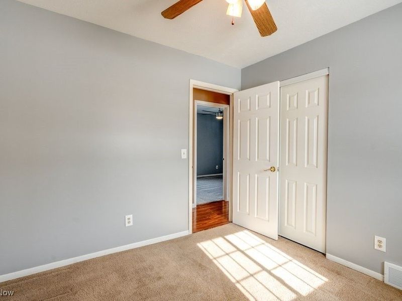 3667 Sleepy Hollow Road, Brunswick, OH 44212 Photo 19