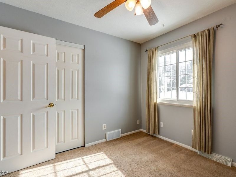 3667 Sleepy Hollow Road, Brunswick, OH 44212 Photo 20