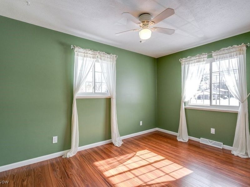 3667 Sleepy Hollow Road, Brunswick, OH 44212 Photo 21