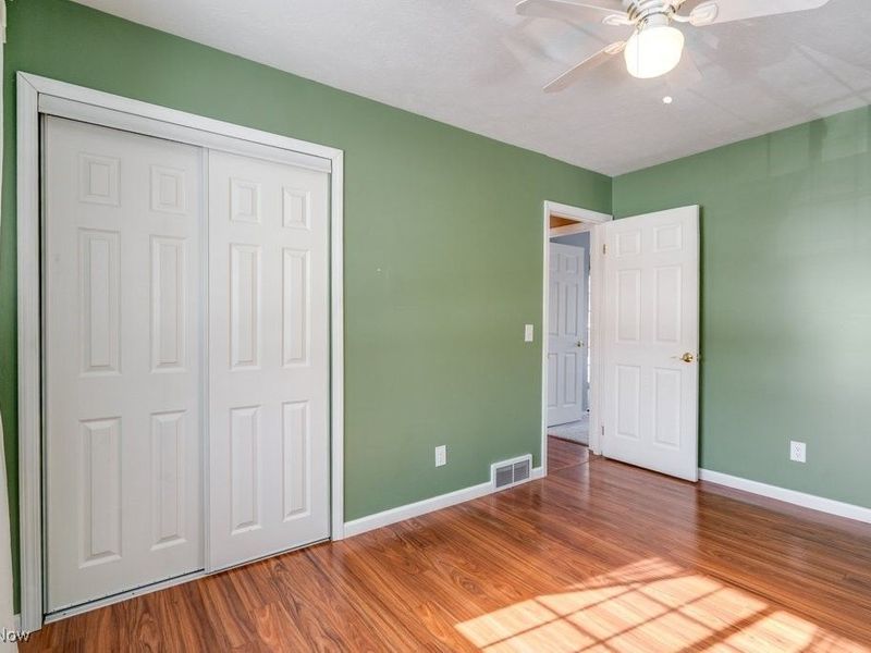 3667 Sleepy Hollow Road, Brunswick, OH 44212 Photo 22