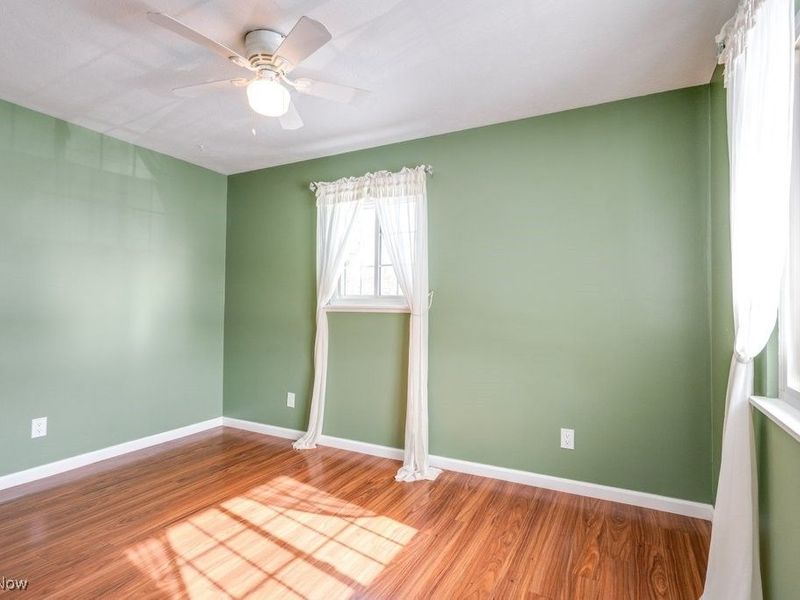 3667 Sleepy Hollow Road, Brunswick, OH 44212 Photo 23