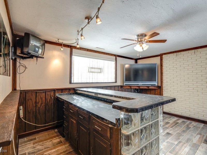 3667 Sleepy Hollow Road, Brunswick, OH 44212 Photo 24