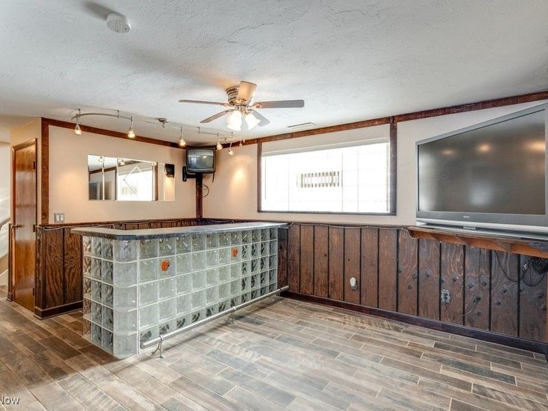 3667 Sleepy Hollow Road, Brunswick, OH 44212 Photo 25