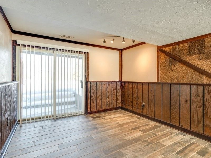 3667 Sleepy Hollow Road, Brunswick, OH 44212 Photo 26