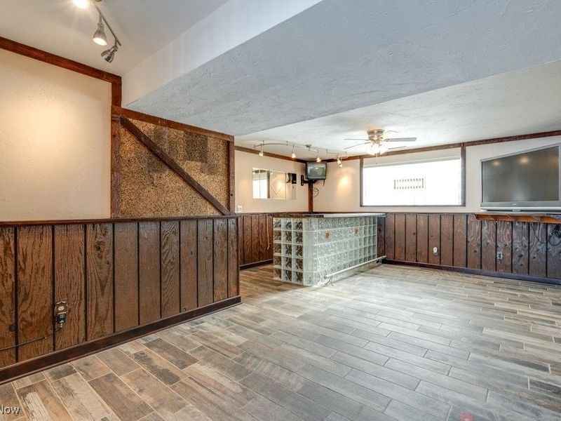 3667 Sleepy Hollow Road, Brunswick, OH 44212 Photo 27