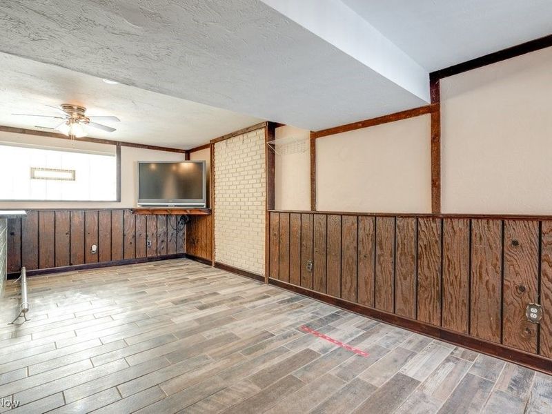 3667 Sleepy Hollow Road, Brunswick, OH 44212 Photo 28