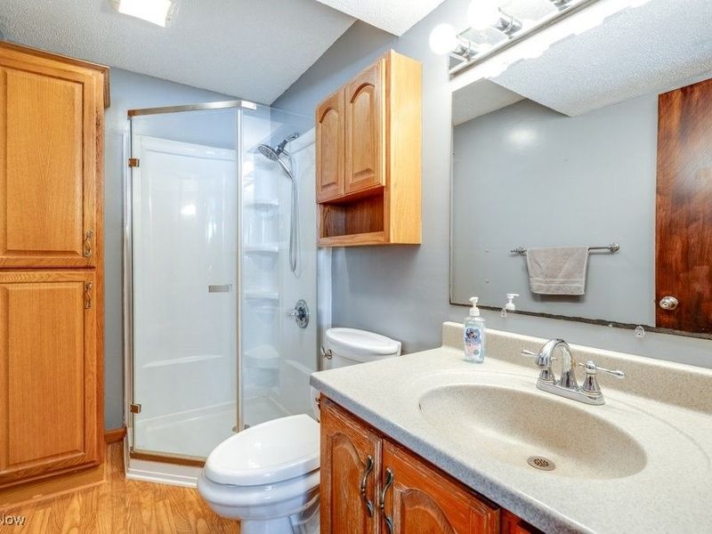 3667 Sleepy Hollow Road, Brunswick, OH 44212 Photo 29