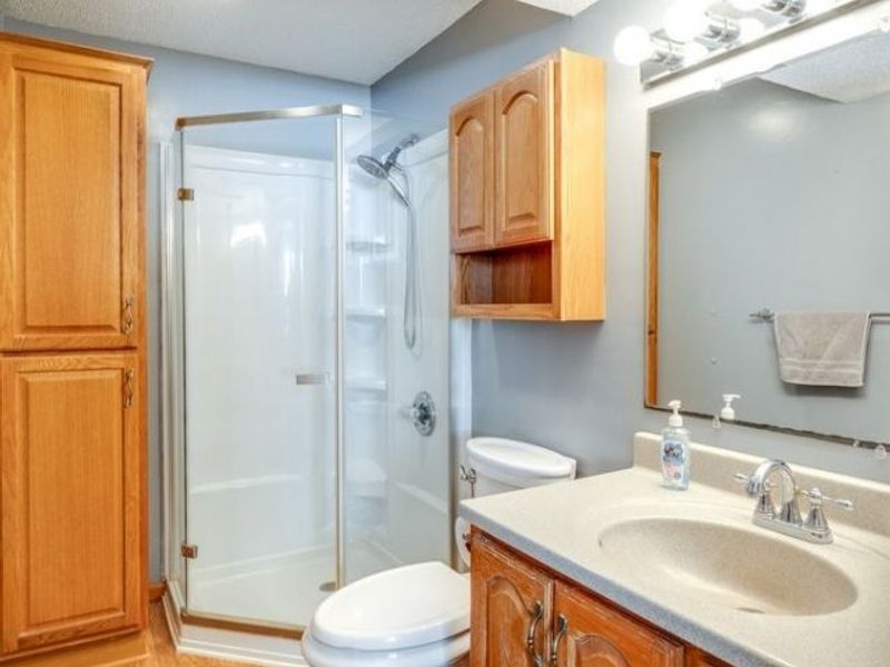 3667 Sleepy Hollow Road, Brunswick, OH 44212 Photo 30