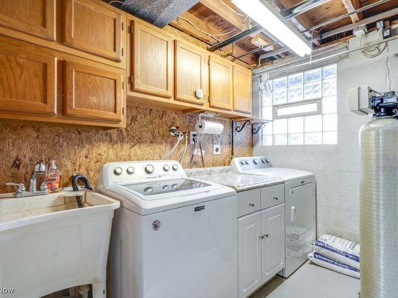 3667 Sleepy Hollow Road, Brunswick, OH 44212 Photo 31