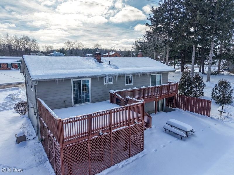 3667 Sleepy Hollow Road, Brunswick, OH 44212 Photo 32