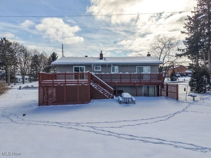 3667 Sleepy Hollow Road, Brunswick, OH 44212 Photo 34