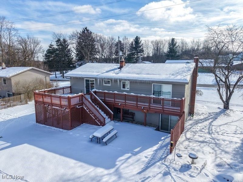 3667 Sleepy Hollow Road, Brunswick, OH 44212 Photo 35