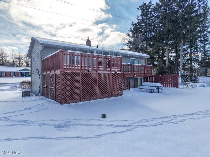 3667 Sleepy Hollow Road, Brunswick, OH 44212 Photo 36