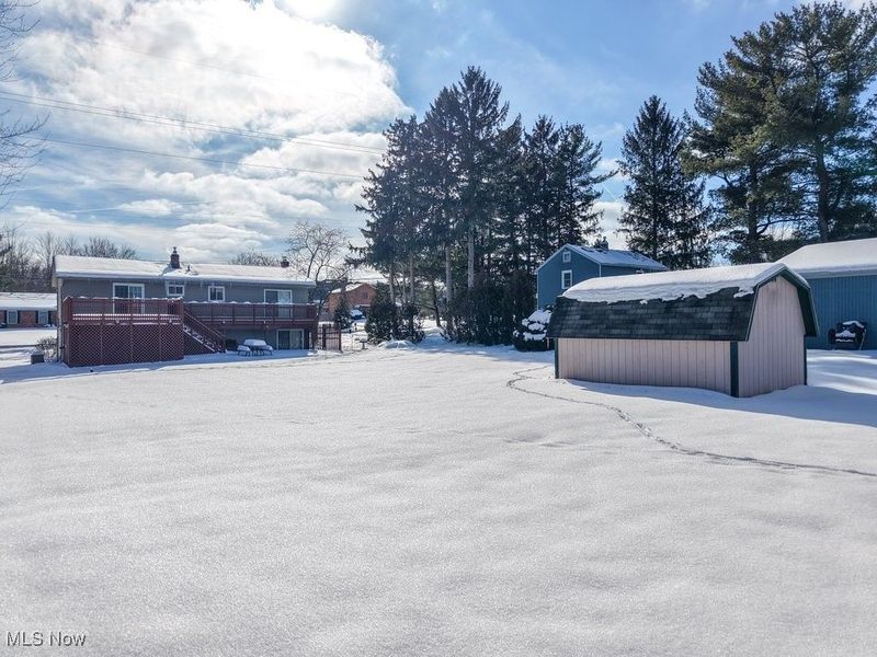 3667 Sleepy Hollow Road, Brunswick, OH 44212 Photo 37