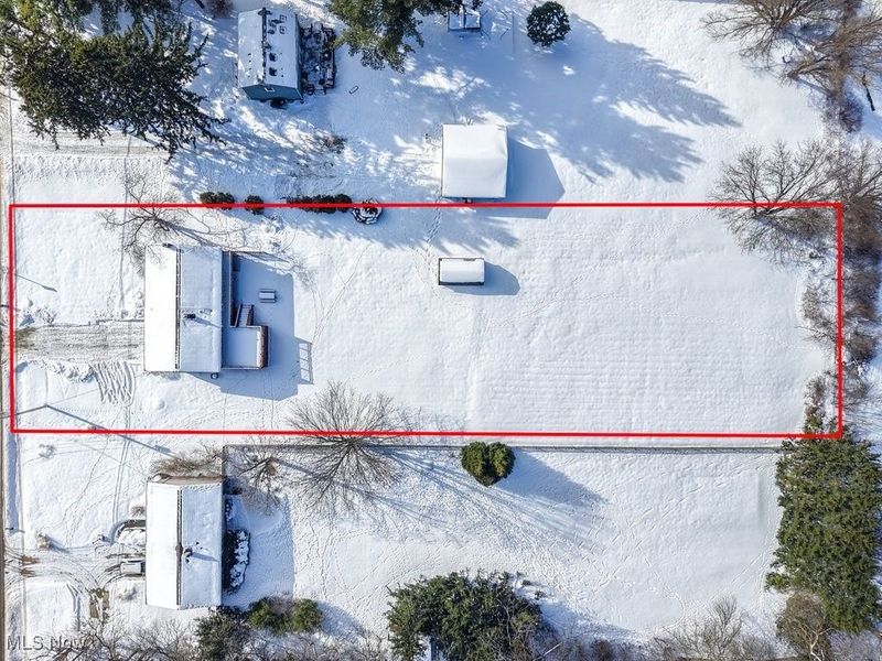 3667 Sleepy Hollow Road, Brunswick, OH 44212 Photo 38