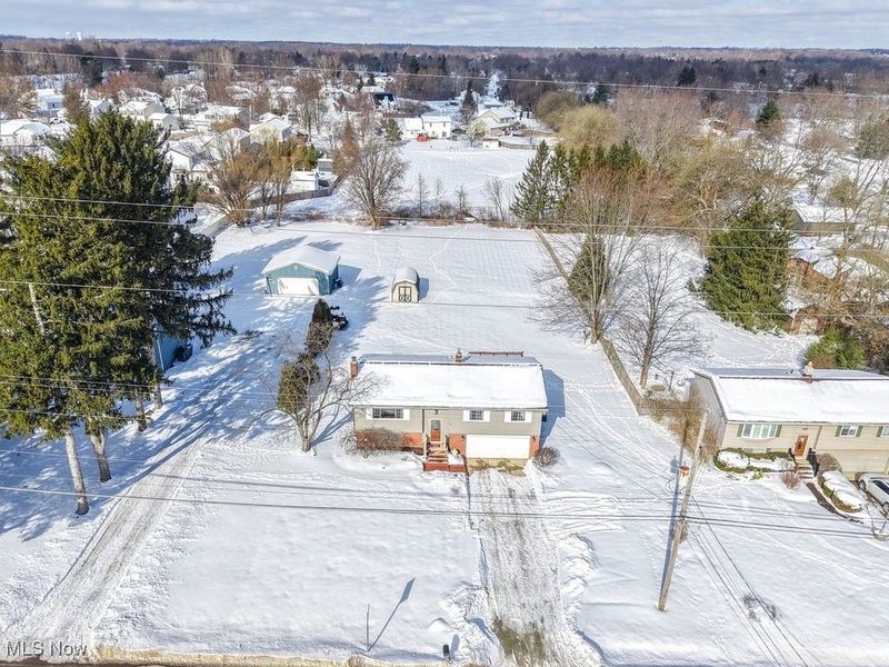 3667 Sleepy Hollow Road, Brunswick, OH 44212 Photo 39