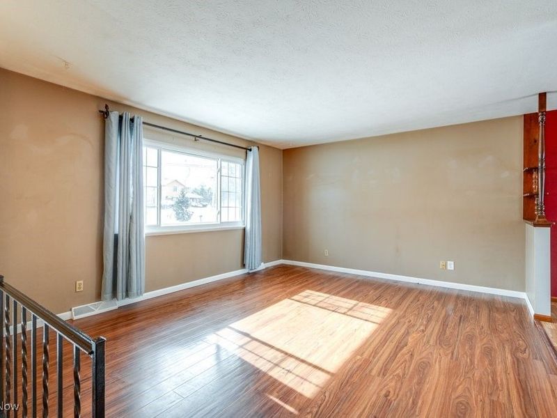 3667 Sleepy Hollow Road, Brunswick, OH 44212 Photo 4