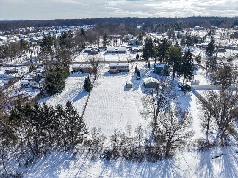 3667 Sleepy Hollow Road, Brunswick, OH 44212 Photo 40