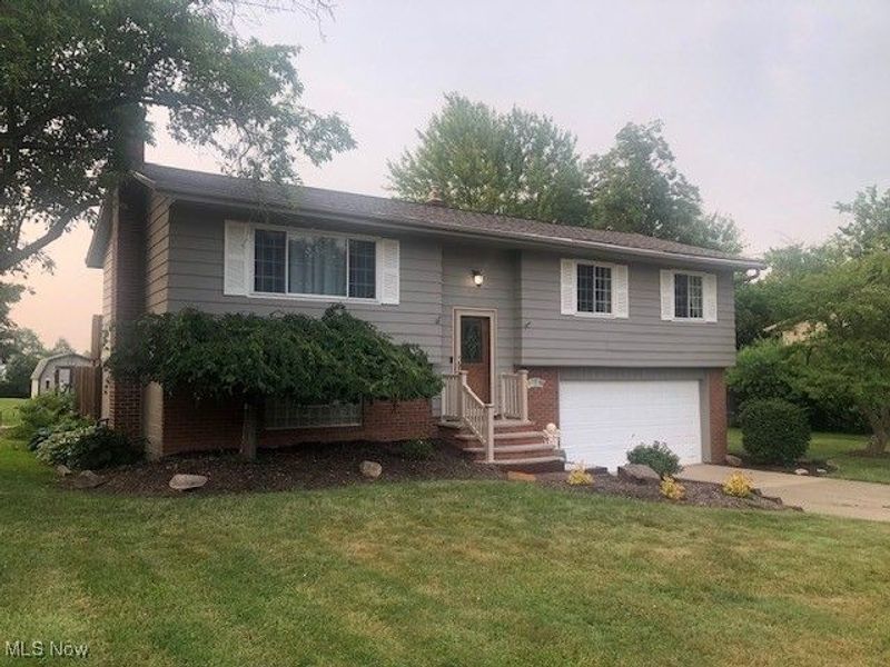 3667 Sleepy Hollow Road, Brunswick, OH 44212 Photo 41