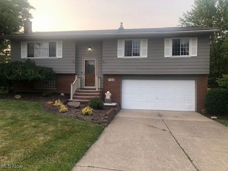 3667 Sleepy Hollow Road, Brunswick, OH 44212 Photo 42