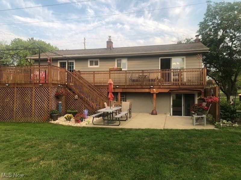 3667 Sleepy Hollow Road, Brunswick, OH 44212 Photo 43