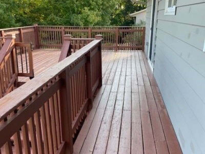 3667 Sleepy Hollow Road, Brunswick, OH 44212 Photo 44