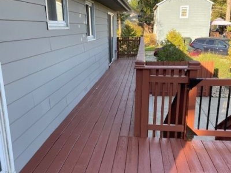 3667 Sleepy Hollow Road, Brunswick, OH 44212 Photo 45