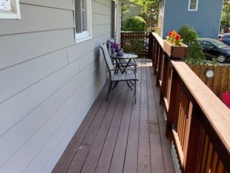 3667 Sleepy Hollow Road, Brunswick, OH 44212 Photo 46