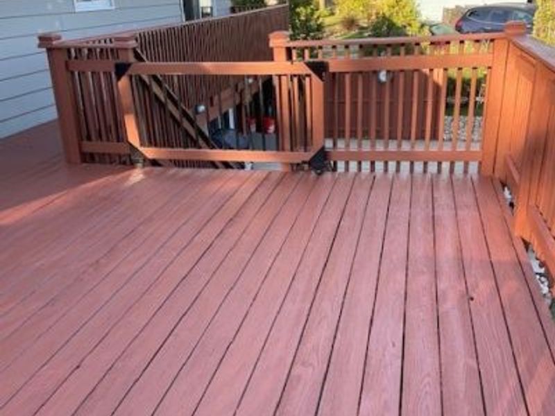 3667 Sleepy Hollow Road, Brunswick, OH 44212 Photo 47