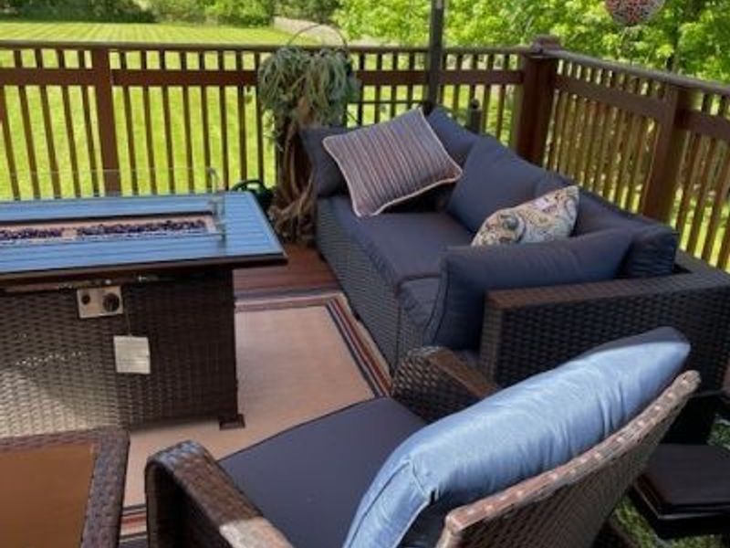 3667 Sleepy Hollow Road, Brunswick, OH 44212 Photo 48