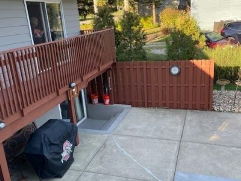 3667 Sleepy Hollow Road, Brunswick, OH 44212 Photo 49