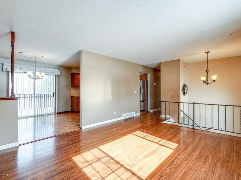 3667 Sleepy Hollow Road, Brunswick, OH 44212 Photo 6