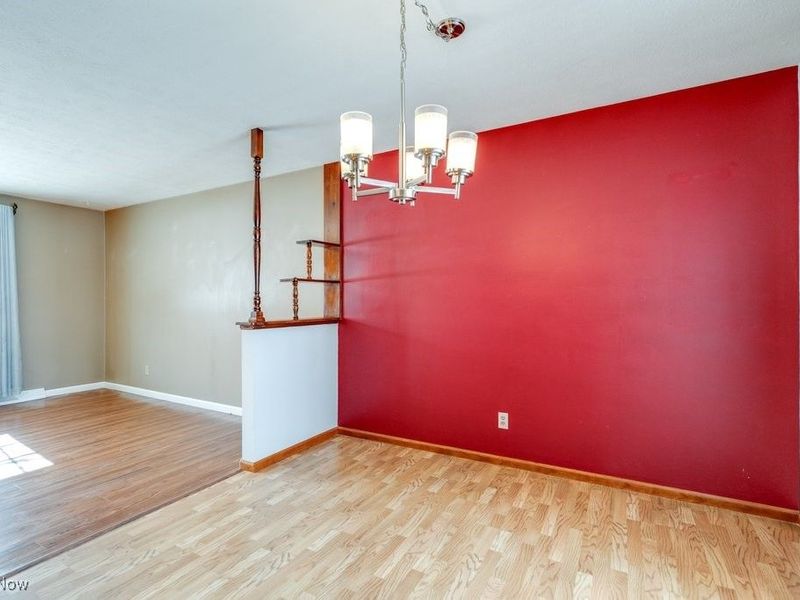 3667 Sleepy Hollow Road, Brunswick, OH 44212 Photo 7