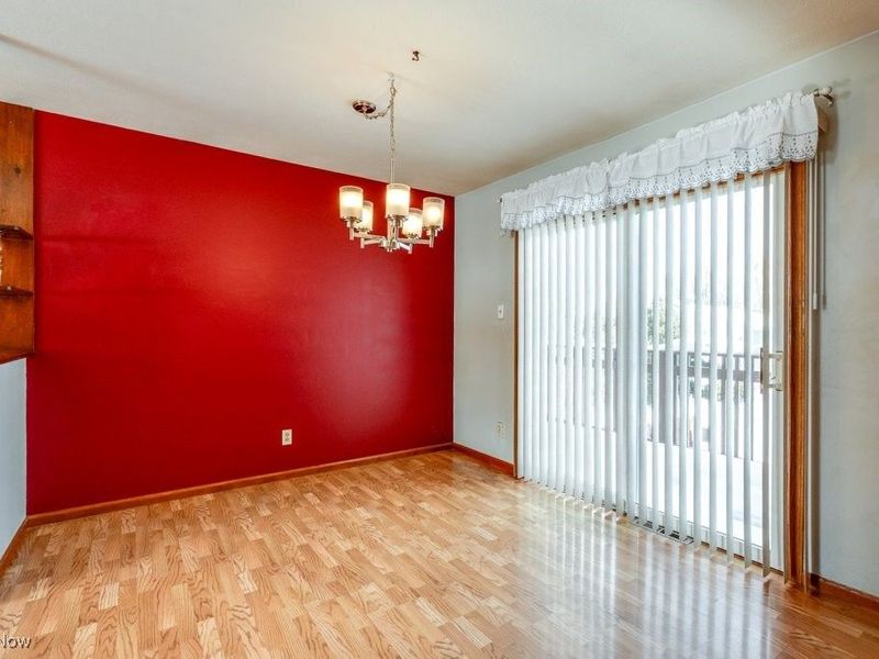 3667 Sleepy Hollow Road, Brunswick, OH 44212 Photo 8