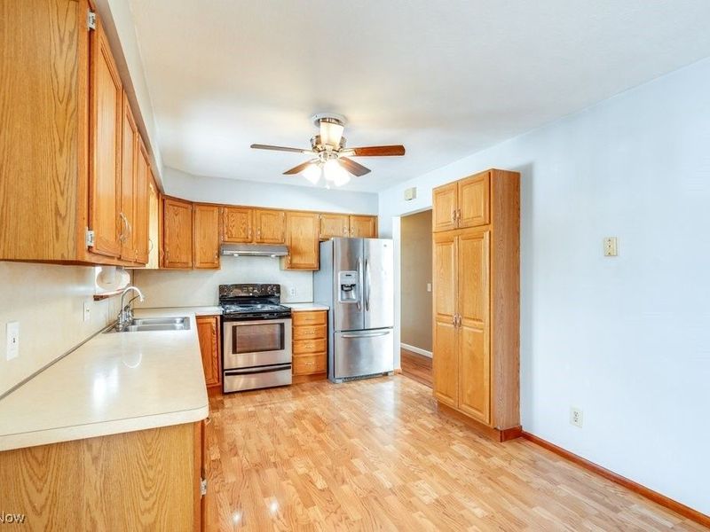 3667 Sleepy Hollow Road, Brunswick, OH 44212 Photo 9