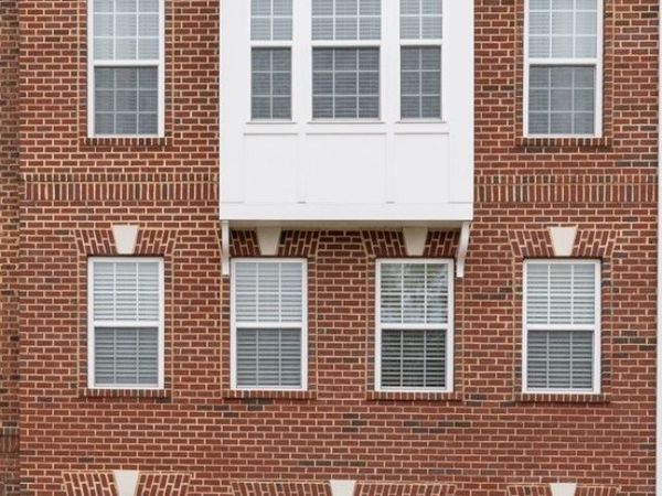 4352 Bon Secours Parkway, Unit A, Henrico, VA 23223