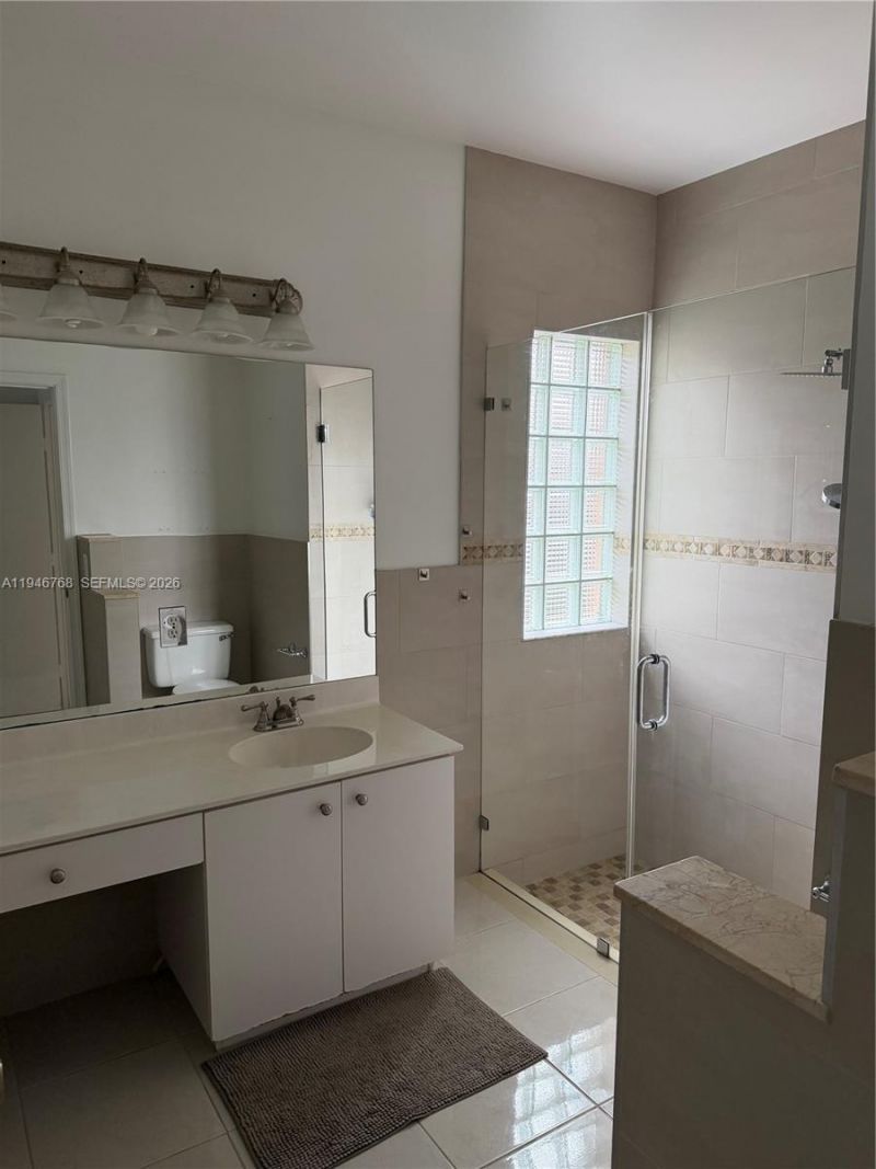 14845 SW 50th Ct, Davie, FL 33331 Photo