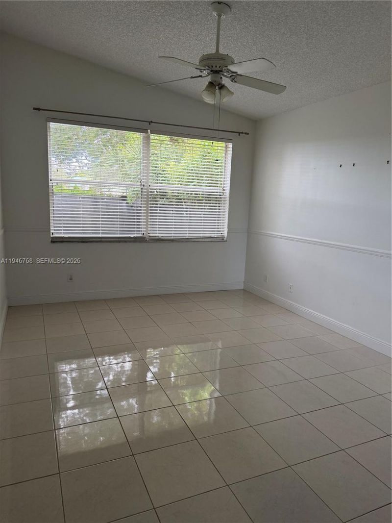 14845 SW 50th Ct, Davie, FL 33331 Photo