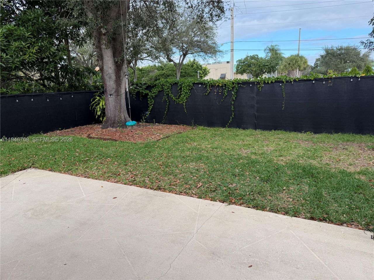 14845 SW 50th Ct, Davie, FL 33331 Photo