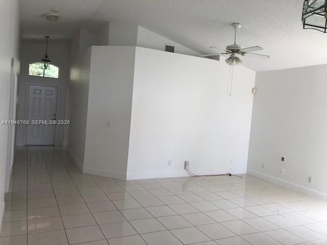 14845 SW 50th Ct, Davie, FL 33331 Photo