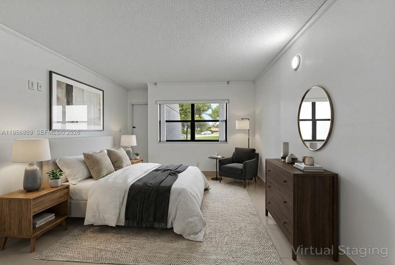 200 Lakeview Dr, Unit 101, Weston, FL 33326 Photo