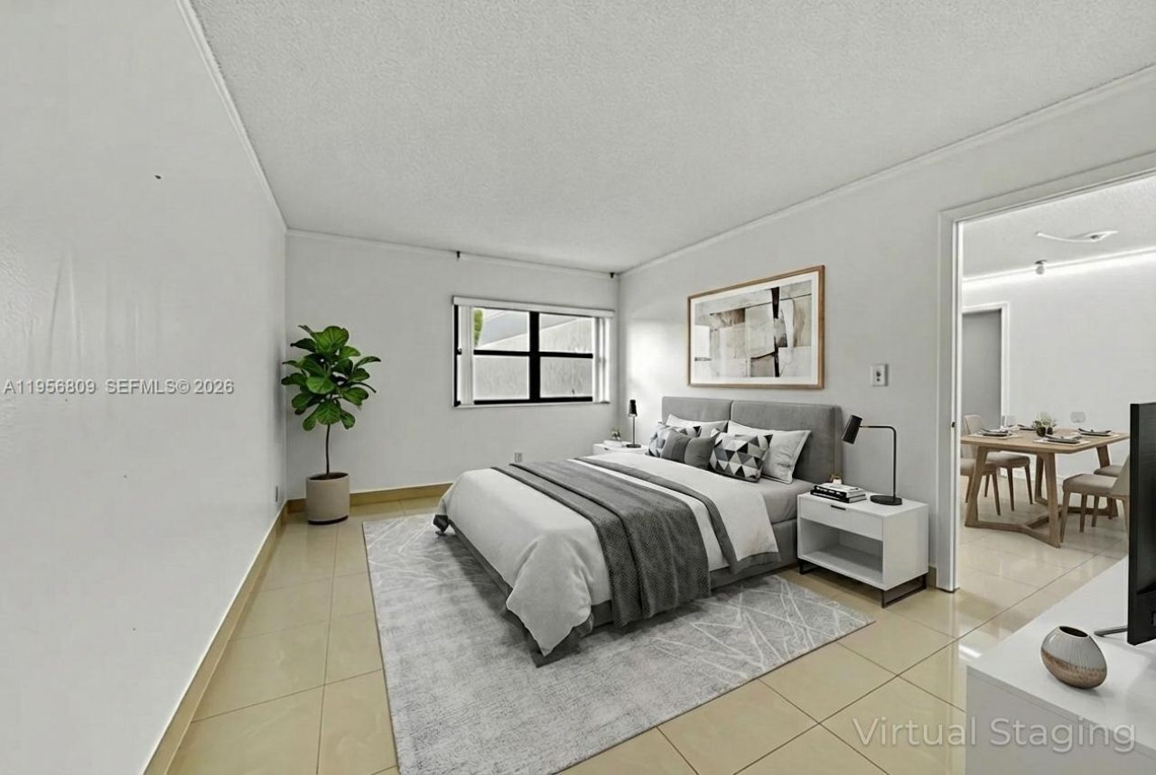 200 Lakeview Dr, Unit 101, Weston, FL 33326 Photo