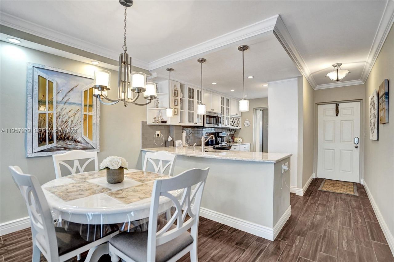 1301 E Hillsboro Blvd , Unit 307, Deerfield Beach, FL 33441 Photo