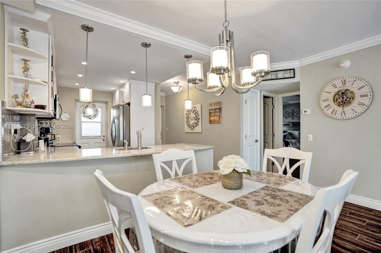 1301 E Hillsboro Blvd , Unit 307, Deerfield Beach, FL 33441 Photo