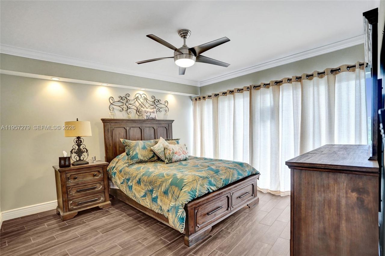 1301 E Hillsboro Blvd , Unit 307, Deerfield Beach, FL 33441 Photo