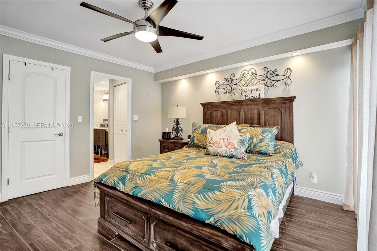 1301 E Hillsboro Blvd , Unit 307, Deerfield Beach, FL 33441 Photo