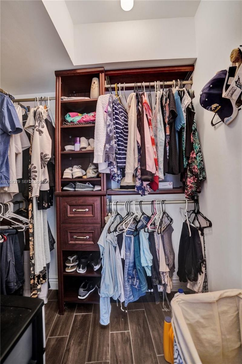 1301 E Hillsboro Blvd , Unit 307, Deerfield Beach, FL 33441 Photo